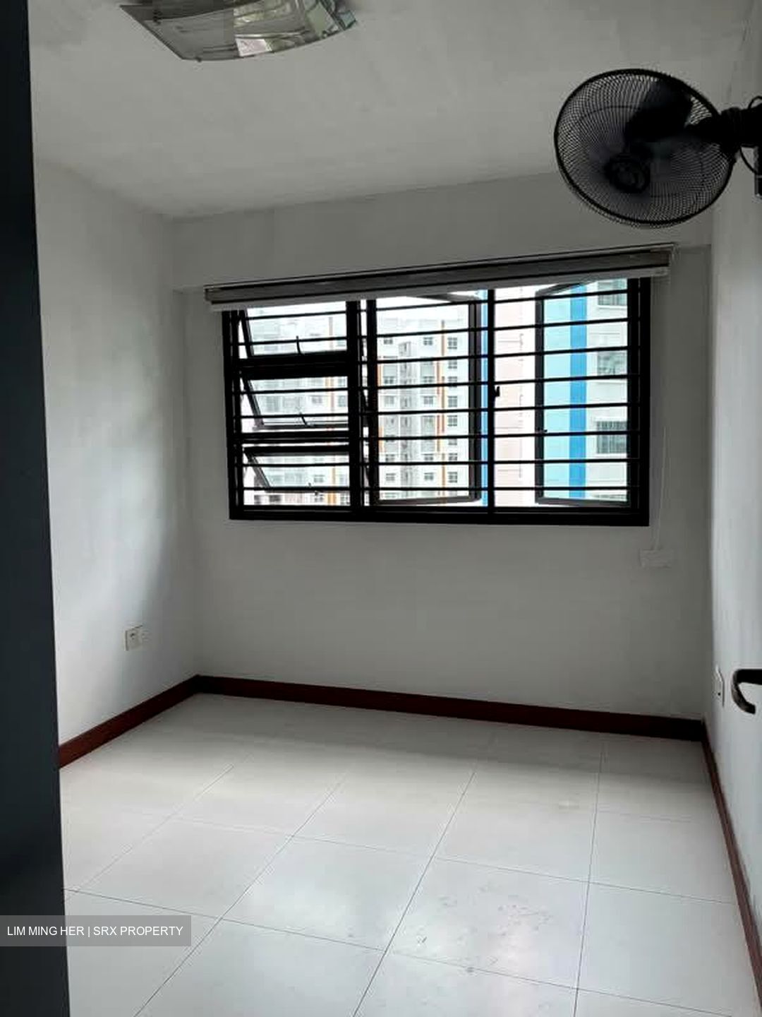 Blk 334C Yishun Riverwalk (Yishun), HDB 4 Rooms #555879001